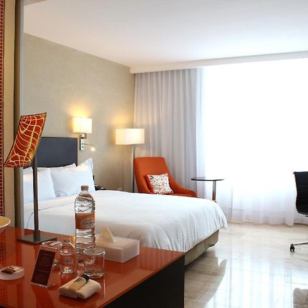 Fiesta Inn Monterrey la Fe San Nicolás de los Garzas Extérieur photo